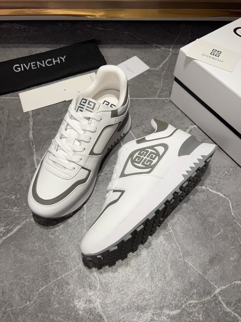 Givenchy Sneakers